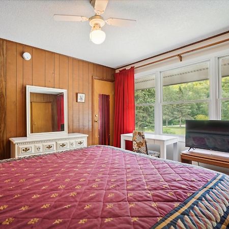Quaint Condo 5 Minutes To The Ski Slopes Valley Park D1 基灵顿 外观 照片