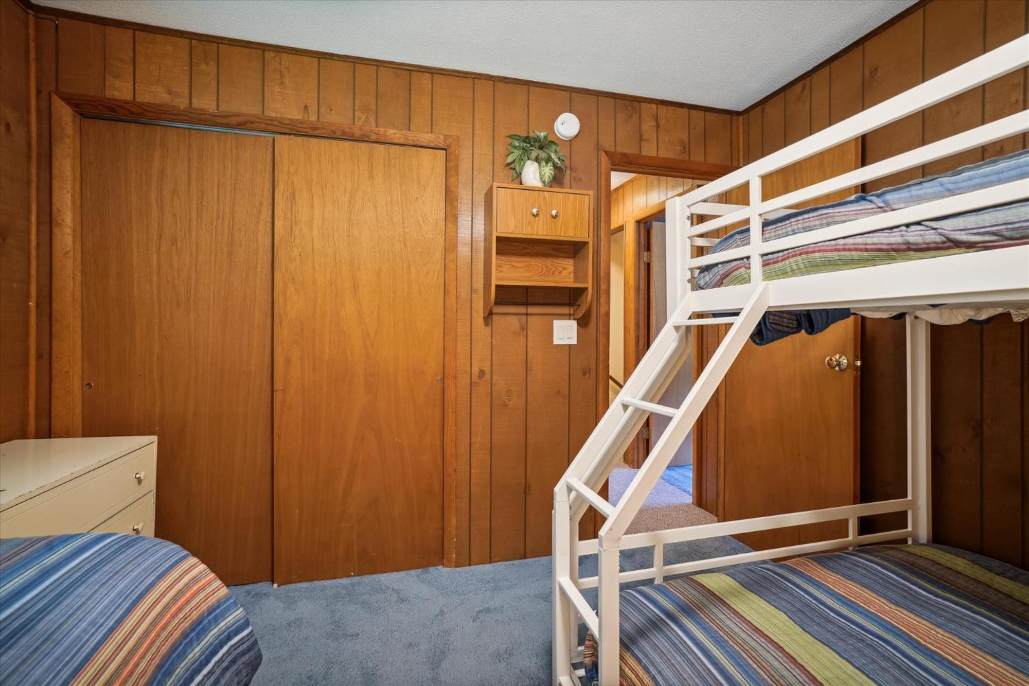 Quaint Condo 5 Minutes To The Ski Slopes Valley Park D1 基灵顿 外观 照片