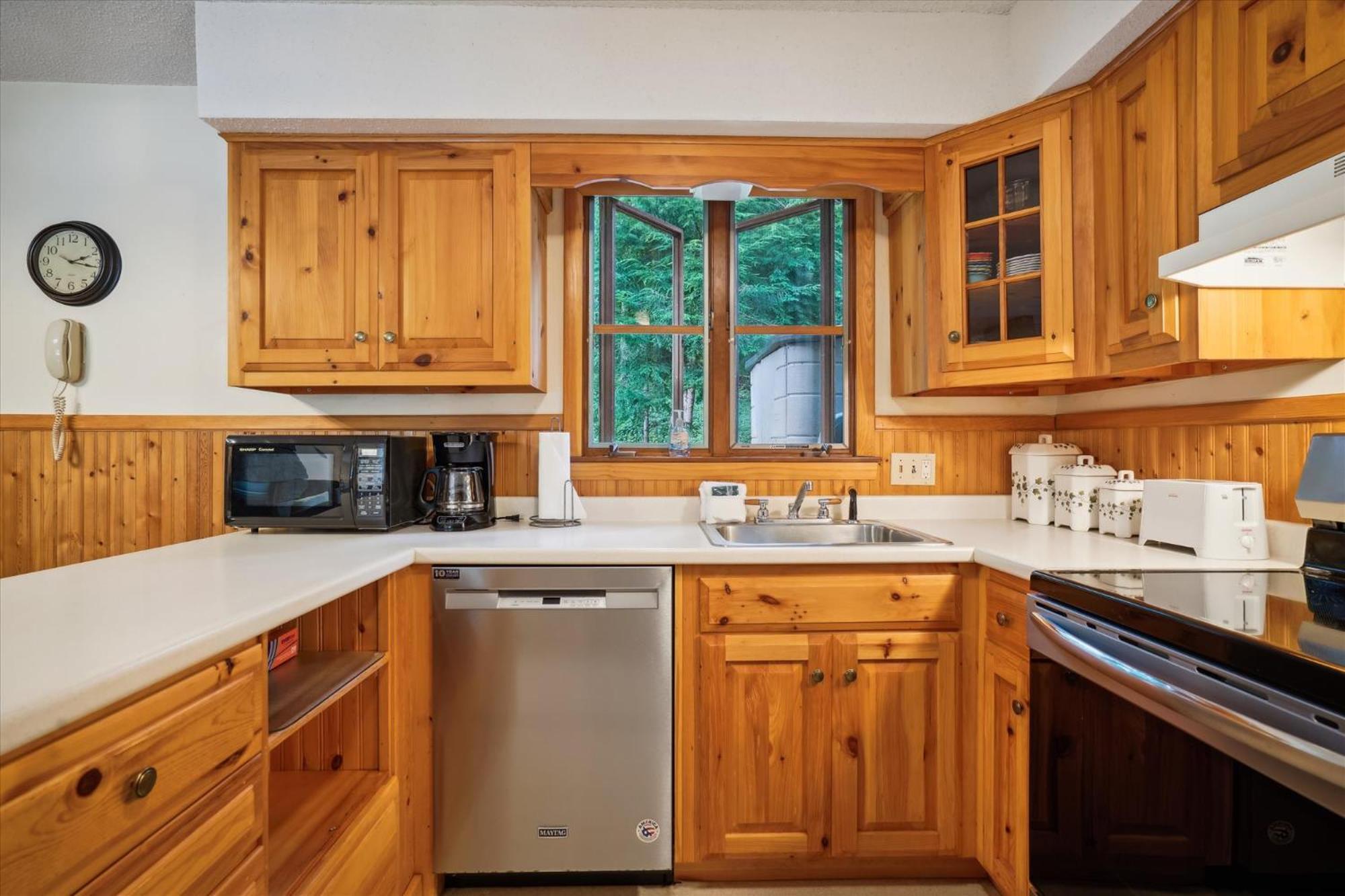 Quaint Condo 5 Minutes To The Ski Slopes Valley Park D1 基灵顿 外观 照片